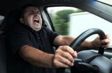 The effing amazing origins of 6 expletives