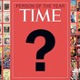 Miley Cyrus, Pope Francis or Snowden? TIME magazine to reveal Person of the Year