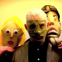 The Rubberbandits' latest song offers some advice to Boyzone