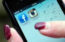 This is how many people use Facebook in each county