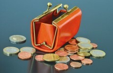 Average household receives €327 per week in social welfare payments