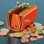Average household receives €327 per week in social welfare payments