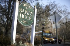 One year after Sandy Hook, US to give $100m to mental health services