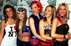 Girl bands of the 1990s, ranked from brutal to brilliant