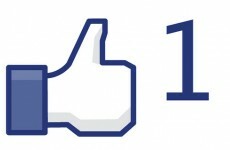 5 Facebook buttons we need immediately