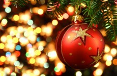 Christmas 2013 vs Christmas 2006: how they compare