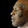Mike Tyson banned from Britain over rape conviction