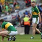 Farewell – 25 intercounty GAA stars who called it a day in 2013