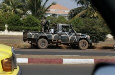 French troops kill 19 Islamist militants as violence escalates in Mali