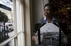 Ireland is failing to meet its international obligations on asylum seekers says the Irish Refugee Council