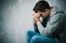 Seven young offenders released as judge rules kids should get remission too