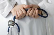 TD calls for government response to suspensions at Stewarts Care