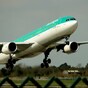 SIPTU threatened with legal action over Aer Lingus pensions row
