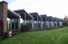 'Record breaking' auction featuring golf club and hotel suite totals €24 million
