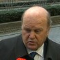Brussels talks on Banking Union expected to last well into night