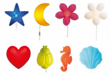 IKEA warns of lamp 'strangulation hazard' after toddler death