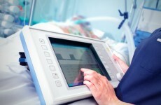 "Chickens coming home to roost" as HSE searches for foreign specialist nurses