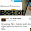 21 of the funniest Irish Twitter accounts you should follow in 2014