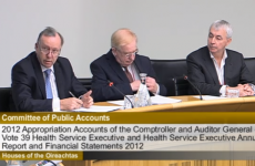CRC 'contractually bound' to top up salaries