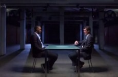 Here's the excellent Keane & Vieira documentary in full