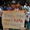 Number of rape cases reported in Delhi doubles this year