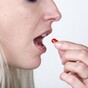 Breast cancer patients who stop oral hormone therapy at threefold risk of recurrence
