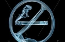 'All hospitals to be smoke free campuses by end of 2015' says HSE