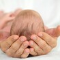 Study of Irish babies notes impact of even mild lack of oxygen at birth