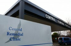 Former CRC chief "thought salary was being paid by the HSE"