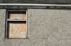 Department spent over €50m in two years on making vacant homes habitable