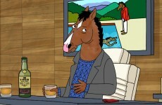 Aaron Paul is going to be in a new Netflix animated comedy