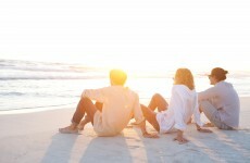 Trial sees volunteers befriend mental health service users
