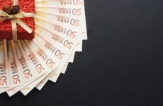 Half will borrow to pay for Christmas as younger people look to moneylenders