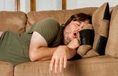 Irish researcher tells why lack of sleep is bad for the heart