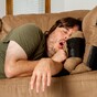 Irish researcher tells why lack of sleep is bad for the heart