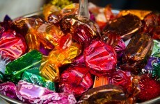 A Definitive Ranking of Irish Christmas Chocolates, From Worst To Best