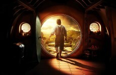 The Honest Trailer for The Hobbit absolutely nails it