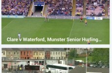 5 sports apps to download this Christmas