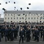New Garda recruitment campaign to begin tomorrow