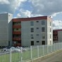 Gardaí, bomb disposal unit respond to Coolock suspect device