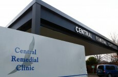 HSE to meet with voluntary hospitals today