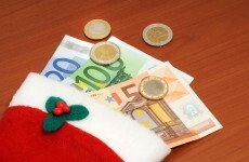 Poll: Will you be borrowing to pay for Christmas this year?