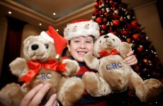 Poll: Has the CRC scandal affected how you give to charity?