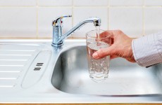 Irish Water has 'lot of work to do to provide safe drinking water'