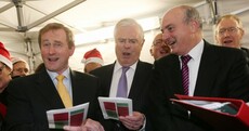 'A complete rip-off': 5 winners and 5 losers from the political week