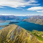 Article that blamed chlamydia in New Zealand on Irish builders was "inaccurate"
