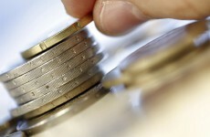 Budget 2014 had greatest impact on low-income groups