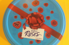 New gardai, dirty water and Roses: The week in numbers