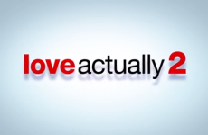 Have you seen the trailer for Love Actually 2?