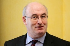 Five-day week, water and everything else happening in Leinster House today